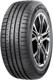175/65R14 82H FIREMAX FM601 F0663HB