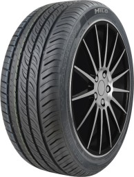 205/45ZR17 88 W HILO GREENPLUS