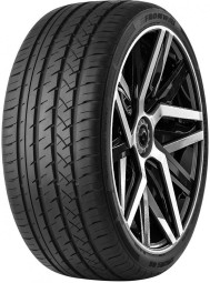 205/50R17 93 W XL FRONWAY EURUS 08