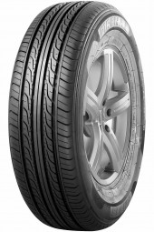 185/70R14 88Т FIREMAX MAGIC TOUR F5927H