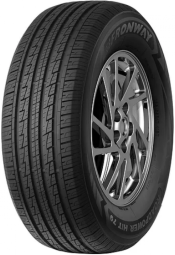 255/60R18 112H XL FRONWAY ROADPOWER H/T 79 