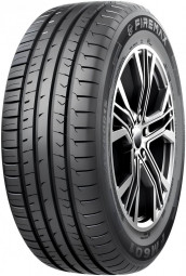 195/65R15 91H FIREMAX FM601 F0670HB