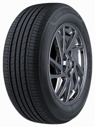 205/70R15 96T FRONWAY ECOGREEN ONE