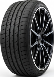 215/55ZR17 98W XL FIREMAX Potentia Sport 2 F6104H