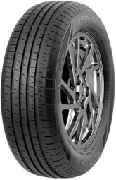 215/60R16 99H FRONWAY XL ECOGREEN 55