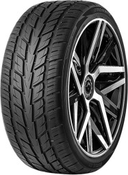 265/50R20 111 V XL FRONWAY EURUS 07