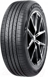 215/60R17 96V FIREMAX FM518 F3307HB