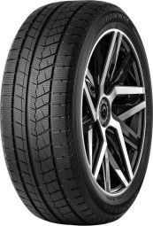 215/50R17 95H  XL FRONWAY ICEPOWER 868