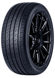 225/40ZR18 92W XL FRONWAY SPEEDWAY 88
