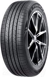  255/55R19 111V XL FIREMAX FM518 F3321HB
