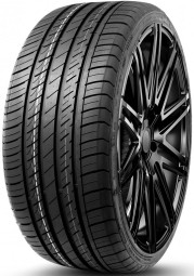 275/35ZRF20 102W XL FRONWAY SPEEDWAY 56
