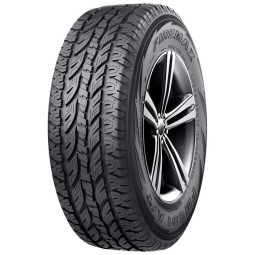  265/50R20 111T FIREMAX FM501 F1601B