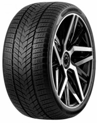 275/40R21 107H XL FRONWAY ICEMASTER II 