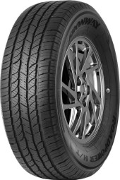 215/70R16 100H FRONWAY ROADPOWER H/T
