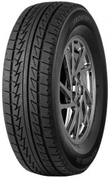 175/65R14 82T FRONWAY ICEPOWER 96