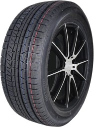 225/40R18 92 H HILO ARCTIC S-8
