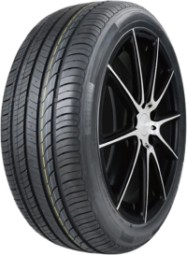 245/40ZR19 98 W HILO VANTAGE XU1