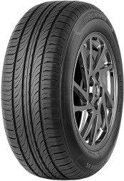 185/55R15 82 V FRONWAY ECOGREEN 66