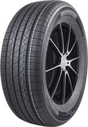 275/55R20 117V HILO SPORTXV1