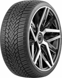 185/55R15 82H FRONWAY ICEMASTER I