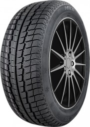 185/55R15 86 H HILO ARCTIC S-6