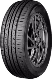 185/65R15 88 T HILO GENESYS XP1