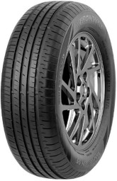185/65R15 88H FRONWAY ECOGREEN 55