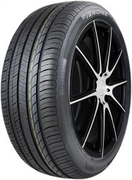 225/45ZR19 96 W ANCHEE AC818