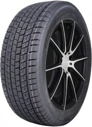 225/55R18 98 T HILO ARCTIC S-9